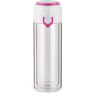 Urheilupullo Kinderhook, 26 cl