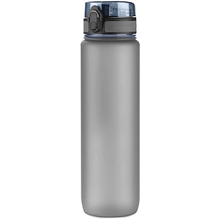 Urheilupullo Damian, 100 cl