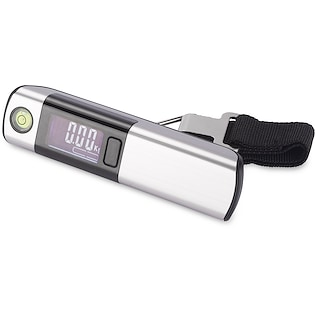 Matkalaukkuvaaka Tokyo