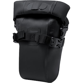 Pyörälaukku Koehler