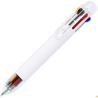 Monitoimikynä Viviana