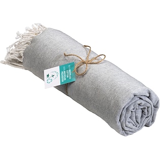 Rantapyyhe Edenville