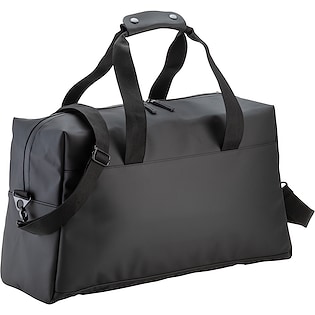 Viikonloppulaukku Alameda