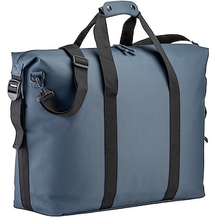 Viikonloppulaukku Pennsylvania