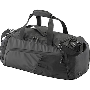 Urheilulaukku Hillsborough