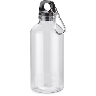 Urheilupullo Alameda, 40 cl