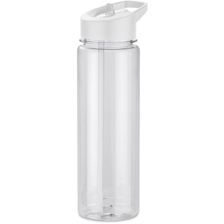 Urheilupullo Pennsylvania, 65 cl