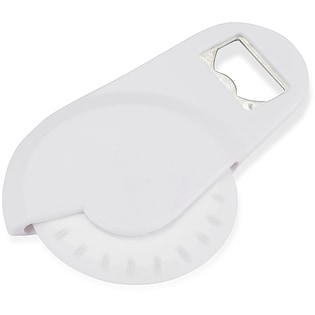 Pizzaleikkuri Naples