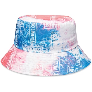 Aurinkohattu Marbella