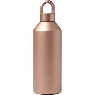 Lexon Horizon Thermo Bottle, 50 cl