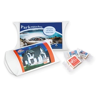 Keksit Barletta Prima Box