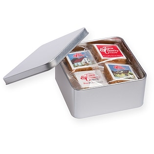 Keksit Barletta Supreme Box