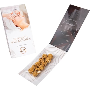 Myslipallot Agostino