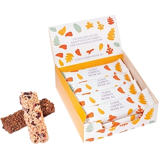 Myslipatukka Nico Big Box