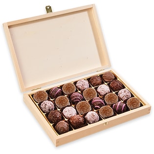 Suklaarasia Sainte-Ode