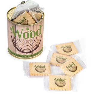 Voikeksi Bella Big Box