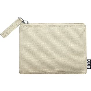 Kukkaro Redwood City