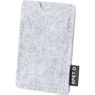 Luottokorttikotelo Jersey City