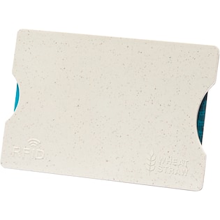 Luottokorttikotelo Panama