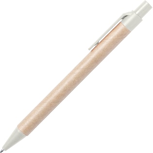 Mainoskynä Stockton