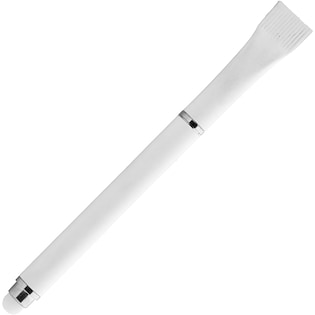 Kosketusnäyttökynä Gatesville