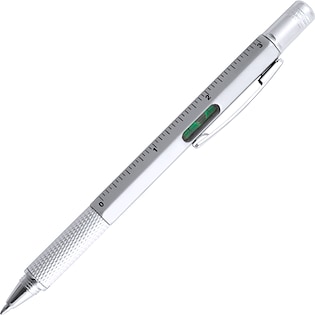 Erikoiskynä Tomball