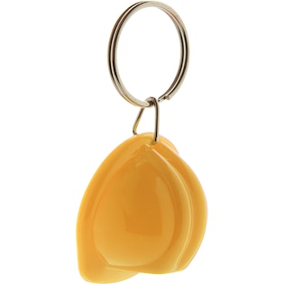 Avaimenperä Bullard