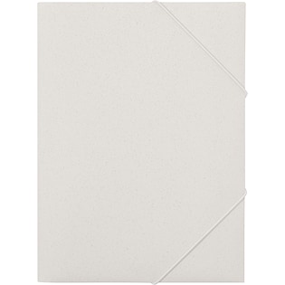 Asiakirjakansio Wales