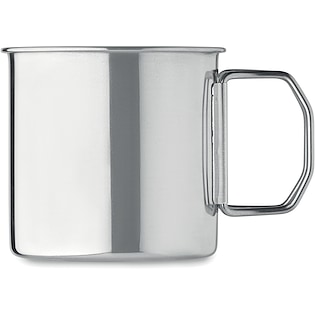 Metallimuki Jonestown