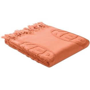 Hamam-pyyhe Antalya, 150 x 90 cm