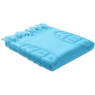 Hamam-pyyhe Istanbul, 180 x 100 cm