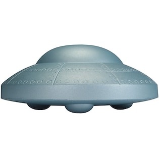 Stressipallo UFO