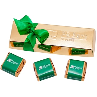 Suklaarasia Palmhurst