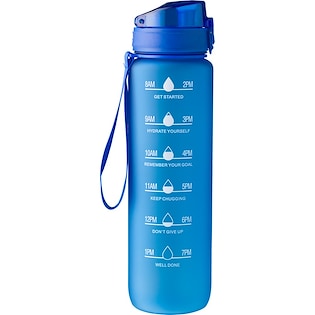 Urheilupullo Southlake, 100 cl
