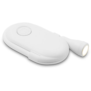 Lukulamppu Dickinson