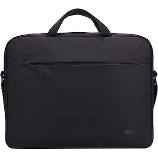Case Logic Invigo Laptop Bag, 15,6"