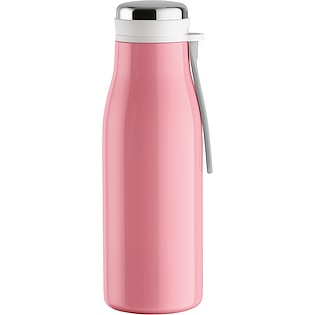 Urheilupullo Pasadena, 35 cl