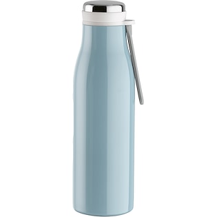 Urheilupullo Saratoga, 50 cl