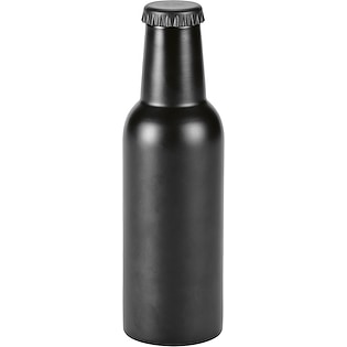 Urheilupullo Riccarton, 35 cl