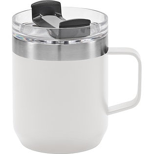 Termosmuki Kayleigh, 35 cl