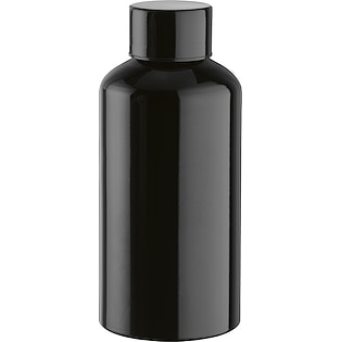 Urheilupullo Ronan, 55 cl