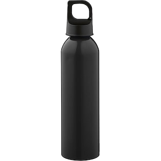 Urheilupullo Atlantic, 66 cl