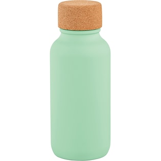 Urheilupullo Malibu, 50 cl