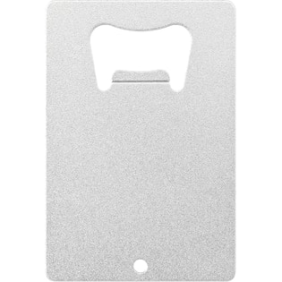 Pullonavaaja Barracuda