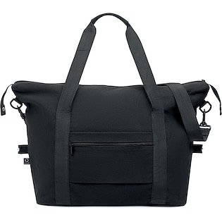 Viikonloppulaukku Welham