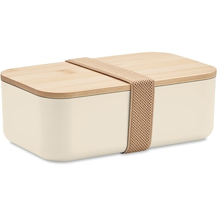 Eväslaatikko Chilton