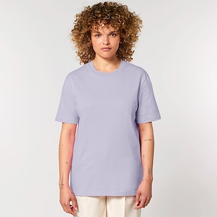 Stanley & Stella Creator 2.0 - lavender