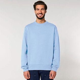 Stanley & Stella Changer 2.0 - blue soul