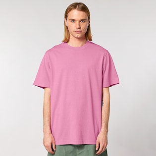 Stanley & Stella Sparker 2.0 - bubble pink