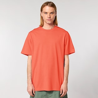 Stanley & Stella Sparker 2.0 - fiesta